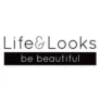Sitewide 20% OFF on Life & Looks UK Offer! 
