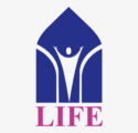 Life Pharmacy