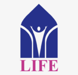 Up to 55% OFF on Nutrition & Vitamin Products!