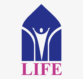 Life Pharmacy