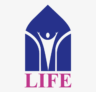 Sitewide 30% OFF on Life Pharmacy Offer!