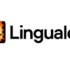 Lingualeo Gifts 100 Vocabulary Phrases!