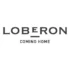 Sitewide 20% OFF on Loberon PL Offer! 