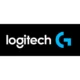 Logitech G