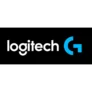 Sitewide 20% OFF on Logitech G Offer! 