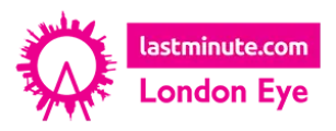 London Eye UK