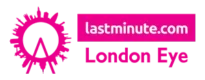 London Eye UK