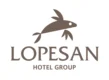 Lopesan Hotels