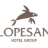Take 20% Off Abora Catarina by Lopesan Hotels Bookings at Lopesan!