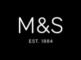 Men’s Shirts Starting at ₹590 at Marks and Spencer IN!