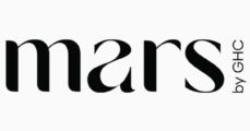 Mars IN
