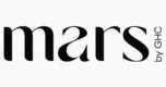 Mars IN