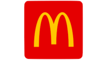 McDonald's IN
