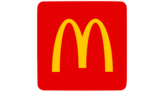 Sitewide 30% OFF on McDonald’s IN Offer!