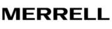 Merrell Reduced styles Items under €85!