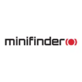 MiniFinder SE