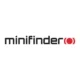 MiniFinder SE
