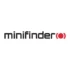 MiniFinder Accessories Starting From 39 Kr!