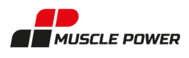 MusclePower PL