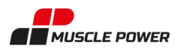 MusclePower PL