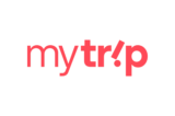 Get Up to 15% Off on Selected Reservations at Mytrip AR!