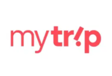 Enjoy Up to 60% OFF Your Next Flights at Mytrip PL!