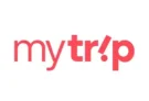Sitewide 20% OFF on Mytrip Offer!