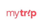 Sitewide 20% OFF on Mytrip AR Offer!