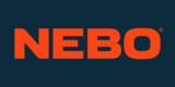 Sitewide 25% OFF on NEBO UK Offer! 