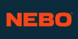 NEBO UK