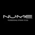 NUME US Offers Free Shipping on Orders $79+!