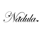 Nadula