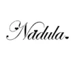 Sitewide 60% OFF on Nadula Offer! 