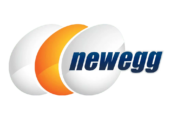 Newegg