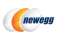 Newegg