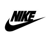 Get 10% OFF Additional Discount at Nike!