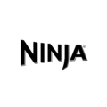 Ninja Kitchen US