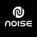 Noise IN