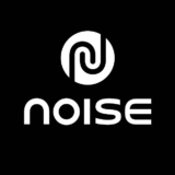 Sitewide 20% OFF on Noise IN Offer!