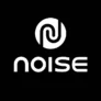 Sitewide 20% OFF on Noise IN Offer!