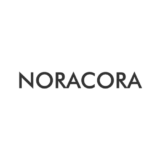 Sitewide 35% OFF on Noracora Offer!