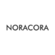 Noracora