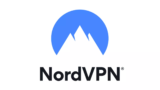 Sitewide 50% OFF On Nord VPN US Offer!