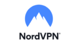 Save Up to 90% Discount on NordVPN Today!