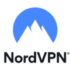 Try the NordVPN Free Trial for 30 Days!