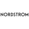 Nordstrom US