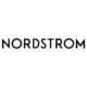 Nordstrom US
