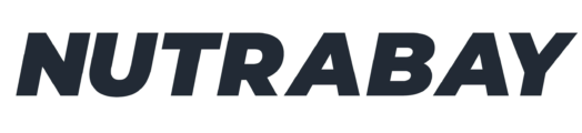 Nutrabay India