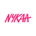 Nykaa India