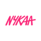 Get Up to 20% OFF on Selected Products!